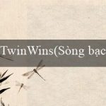 TwinWins(Sòng bạc trực tuyến hàng đầu – Vo88)